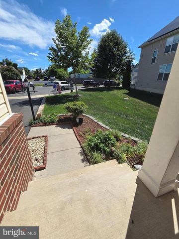 14986 GOSSOM MANOR PL, Haymarket, VA 20169
