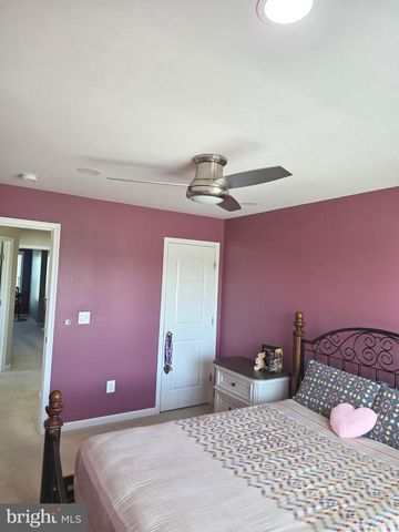 14986 GOSSOM MANOR PL, Haymarket, VA 20169