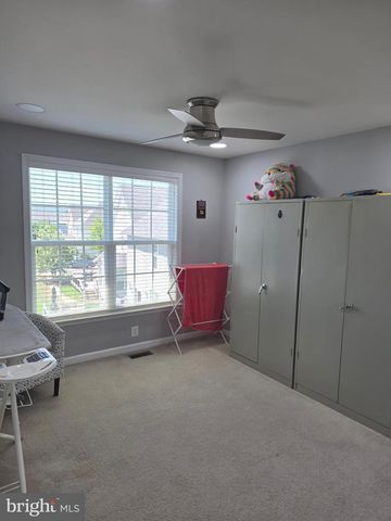 14986 GOSSOM MANOR PL, Haymarket, VA 20169