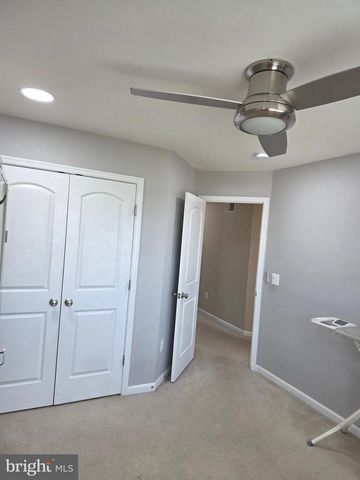 14986 GOSSOM MANOR PL, Haymarket, VA 20169