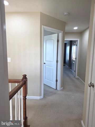 14986 GOSSOM MANOR PL, Haymarket, VA 20169