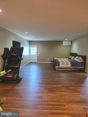 14986 GOSSOM MANOR PL, Haymarket, VA 20169