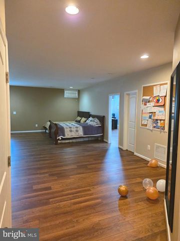 14986 GOSSOM MANOR PL, Haymarket, VA 20169