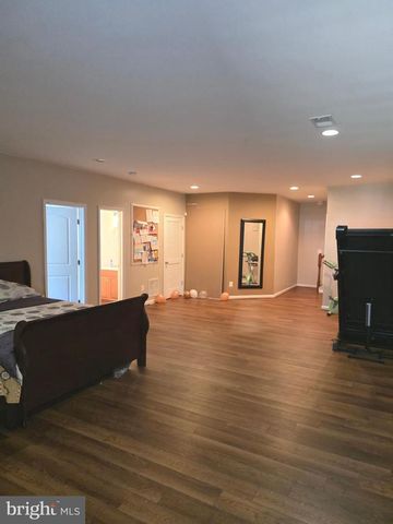 14986 GOSSOM MANOR PL, Haymarket, VA 20169