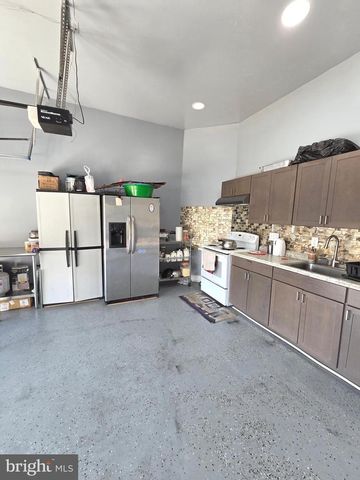 14986 GOSSOM MANOR PL, Haymarket, VA 20169