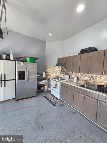14986 GOSSOM MANOR PL, Haymarket, VA 20169