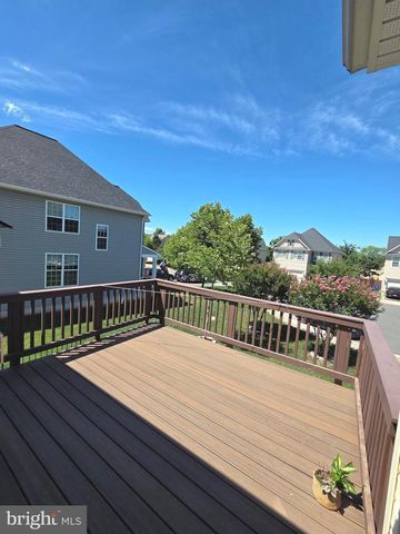 14986 GOSSOM MANOR PL, Haymarket, VA 20169