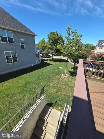 14986 GOSSOM MANOR PL, Haymarket, VA 20169