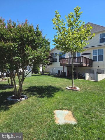 14986 GOSSOM MANOR PL, Haymarket, VA 20169