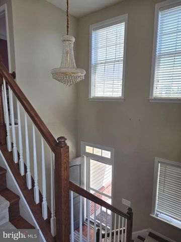 14986 GOSSOM MANOR PL, Haymarket, VA 20169