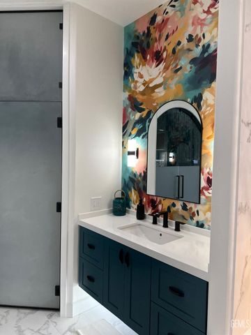 14025 Desert Rose Court, Bakersfield, CA 93314