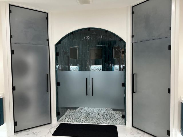 14025 Desert Rose Court, Bakersfield, CA 93314