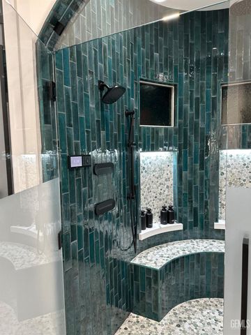 14025 Desert Rose Court, Bakersfield, CA 93314