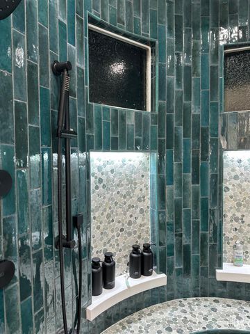 14025 Desert Rose Court, Bakersfield, CA 93314