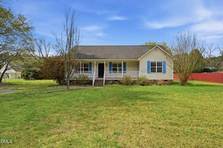 1084 Mclemore Road, Clayton, NC 27520