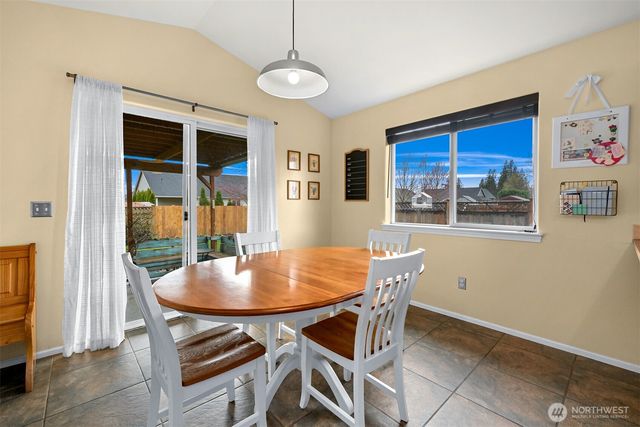 405 Jackson Court, Nooksack, WA 98276