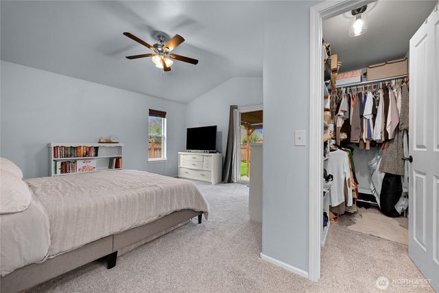 405 Jackson Court, Nooksack, WA 98276