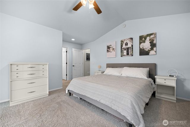 405 Jackson Court, Nooksack, WA 98276