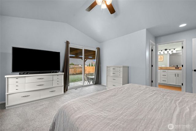 405 Jackson Court, Nooksack, WA 98276