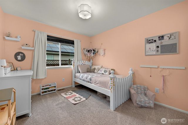 405 Jackson Court, Nooksack, WA 98276