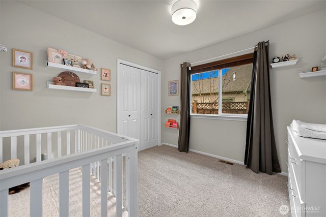 405 Jackson Court, Nooksack, WA 98276