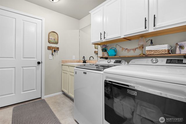 405 Jackson Court, Nooksack, WA 98276