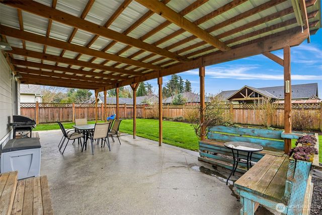 405 Jackson Court, Nooksack, WA 98276