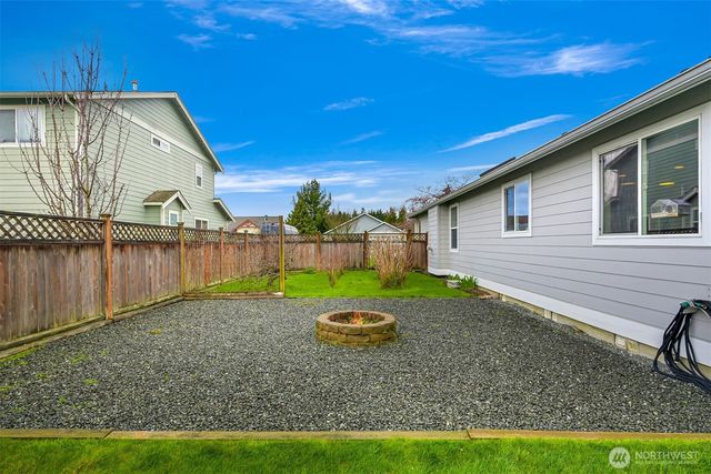 405 Jackson Court, Nooksack, WA 98276