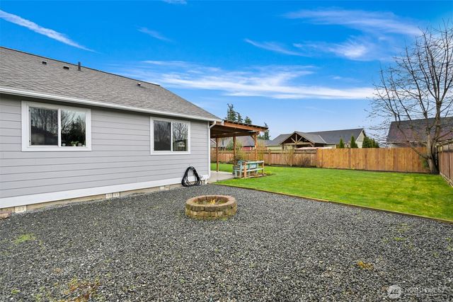 405 Jackson Court, Nooksack, WA 98276
