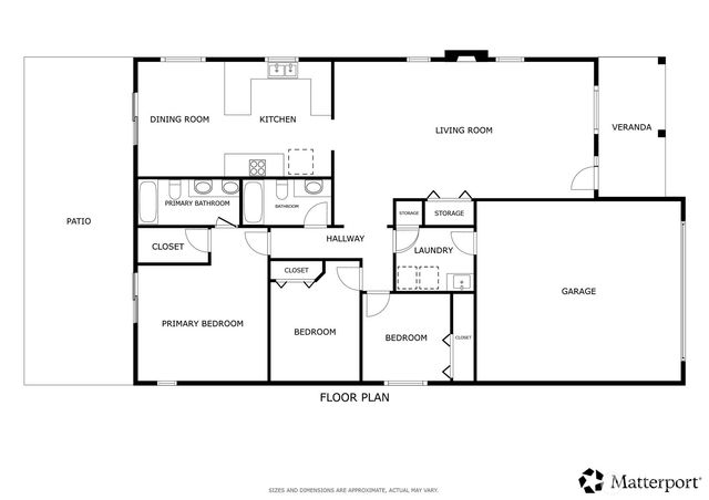 405 Jackson Court, Nooksack, WA 98276