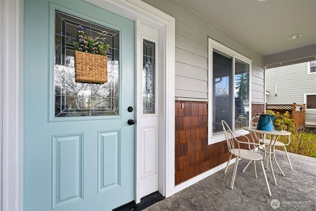 405 Jackson Court, Nooksack, WA 98276