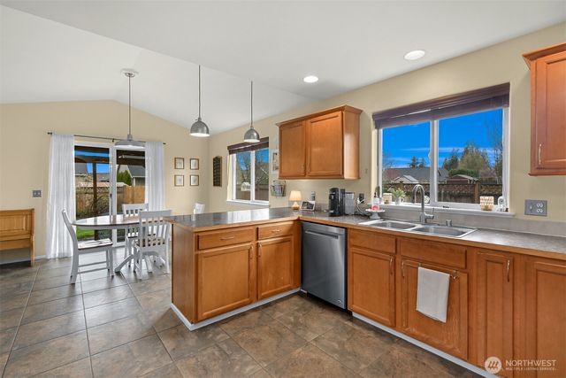 405 Jackson Court, Nooksack, WA 98276