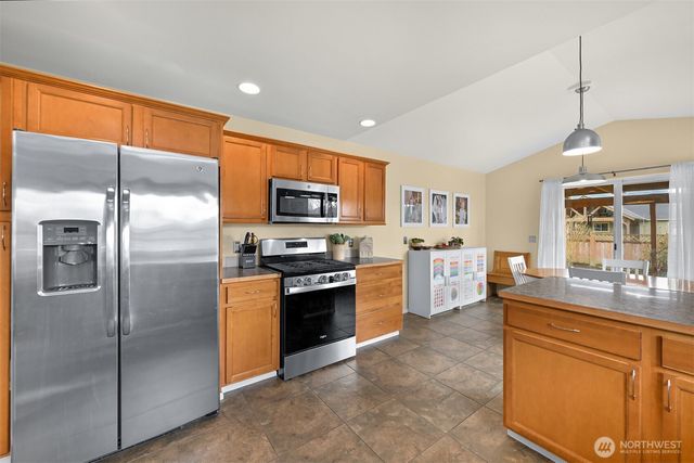 405 Jackson Court, Nooksack, WA 98276