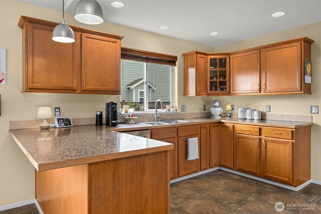 405 Jackson Court, Nooksack, WA 98276