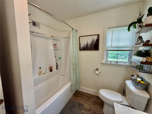 1700 Dewey Boulevard, Butte, MT 59701