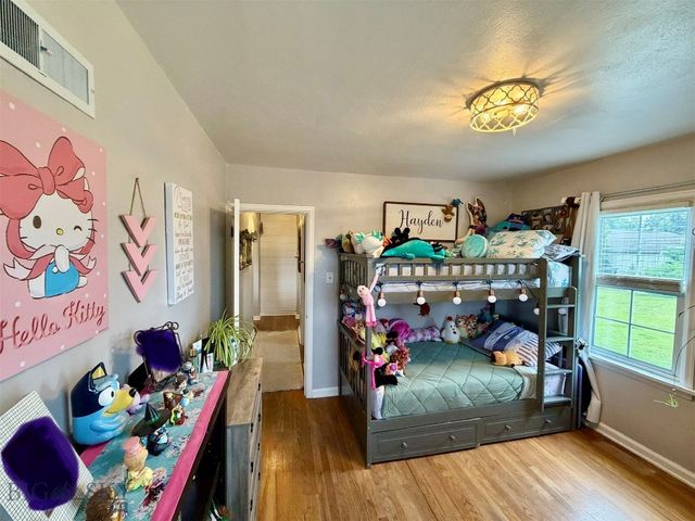 1700 Dewey Boulevard, Butte, MT 59701