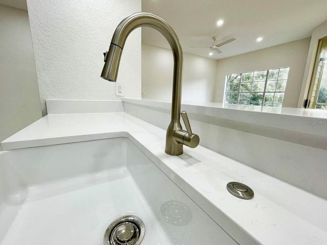 5017 CITY STREET 1923, Orlando, FL 32839