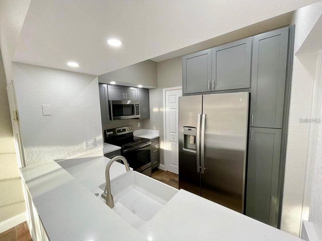 5017 CITY STREET 1923, Orlando, FL 32839