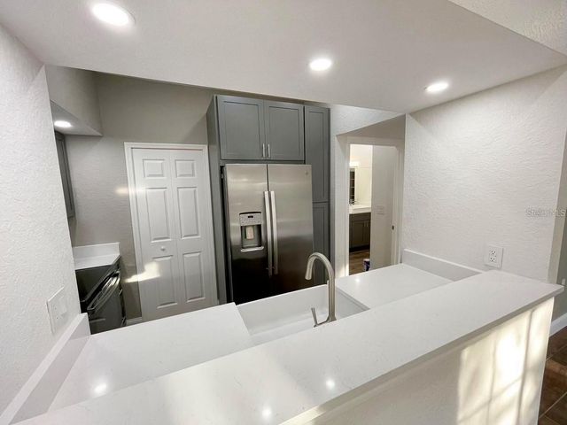 5017 CITY STREET 1923, Orlando, FL 32839