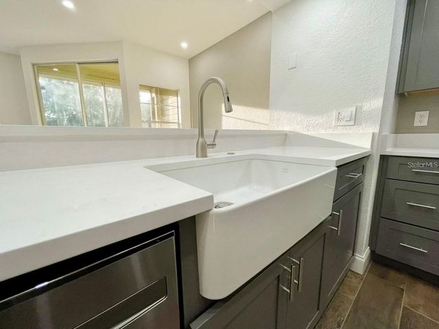 5017 CITY STREET 1923, Orlando, FL 32839