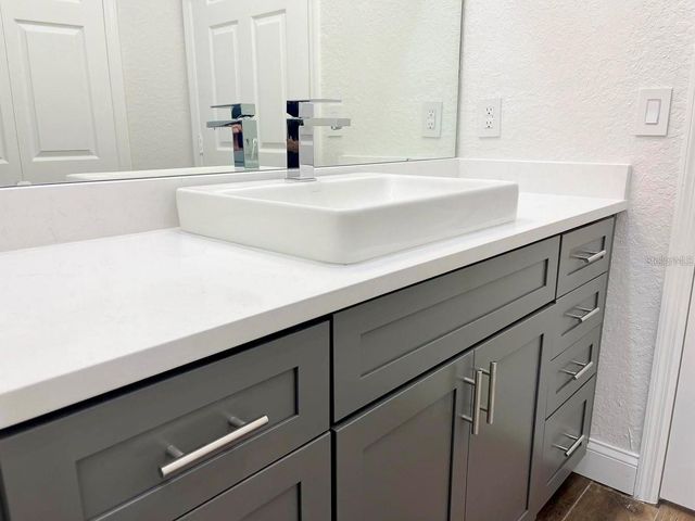 5017 CITY STREET 1923, Orlando, FL 32839