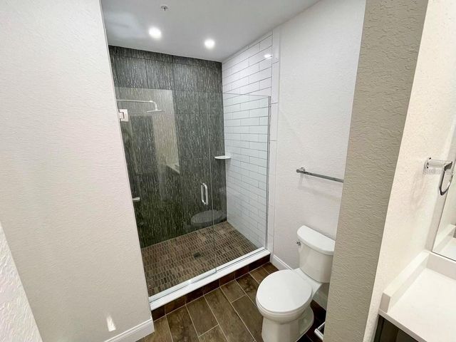 5017 CITY STREET 1923, Orlando, FL 32839