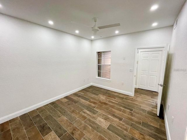 5017 CITY STREET 1923, Orlando, FL 32839