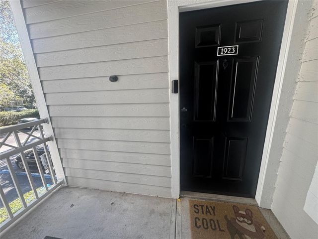 5017 CITY STREET 1923, Orlando, FL 32839