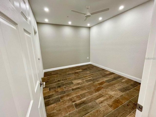 5017 CITY STREET 1923, Orlando, FL 32839