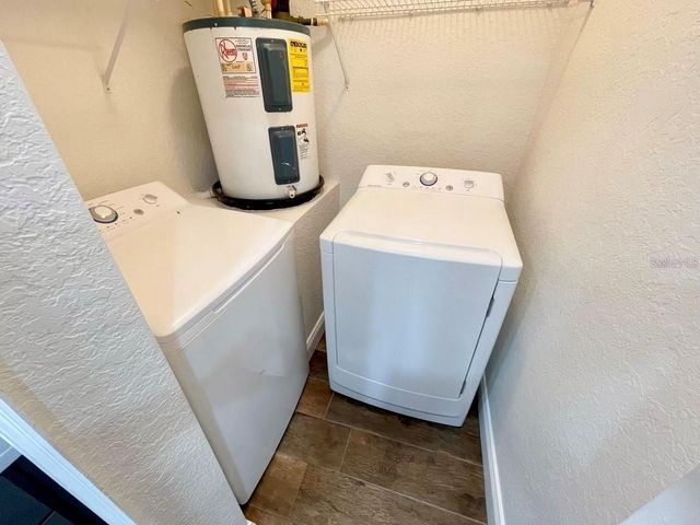 5017 CITY STREET 1923, Orlando, FL 32839