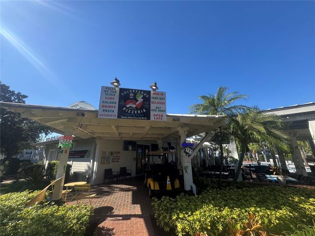 5017 CITY STREET 1923, Orlando, FL 32839