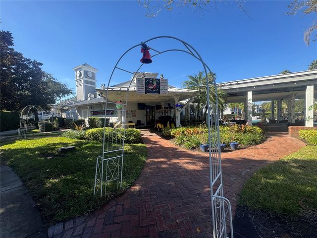 5017 CITY STREET 1923, Orlando, FL 32839