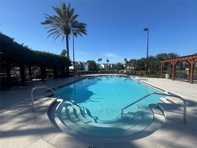 5017 CITY STREET 1923, Orlando, FL 32839