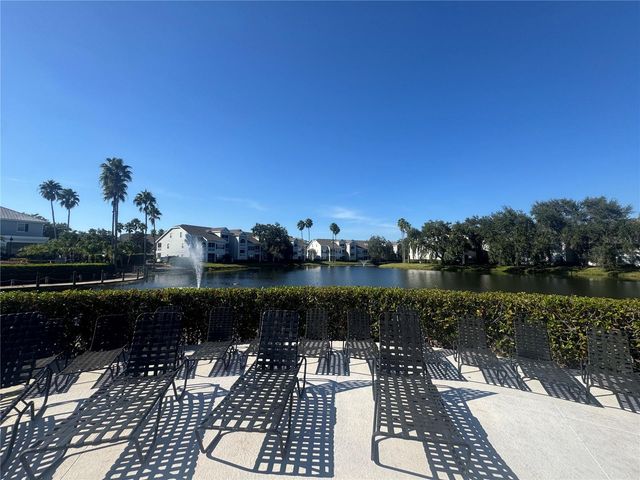 5017 CITY STREET 1923, Orlando, FL 32839